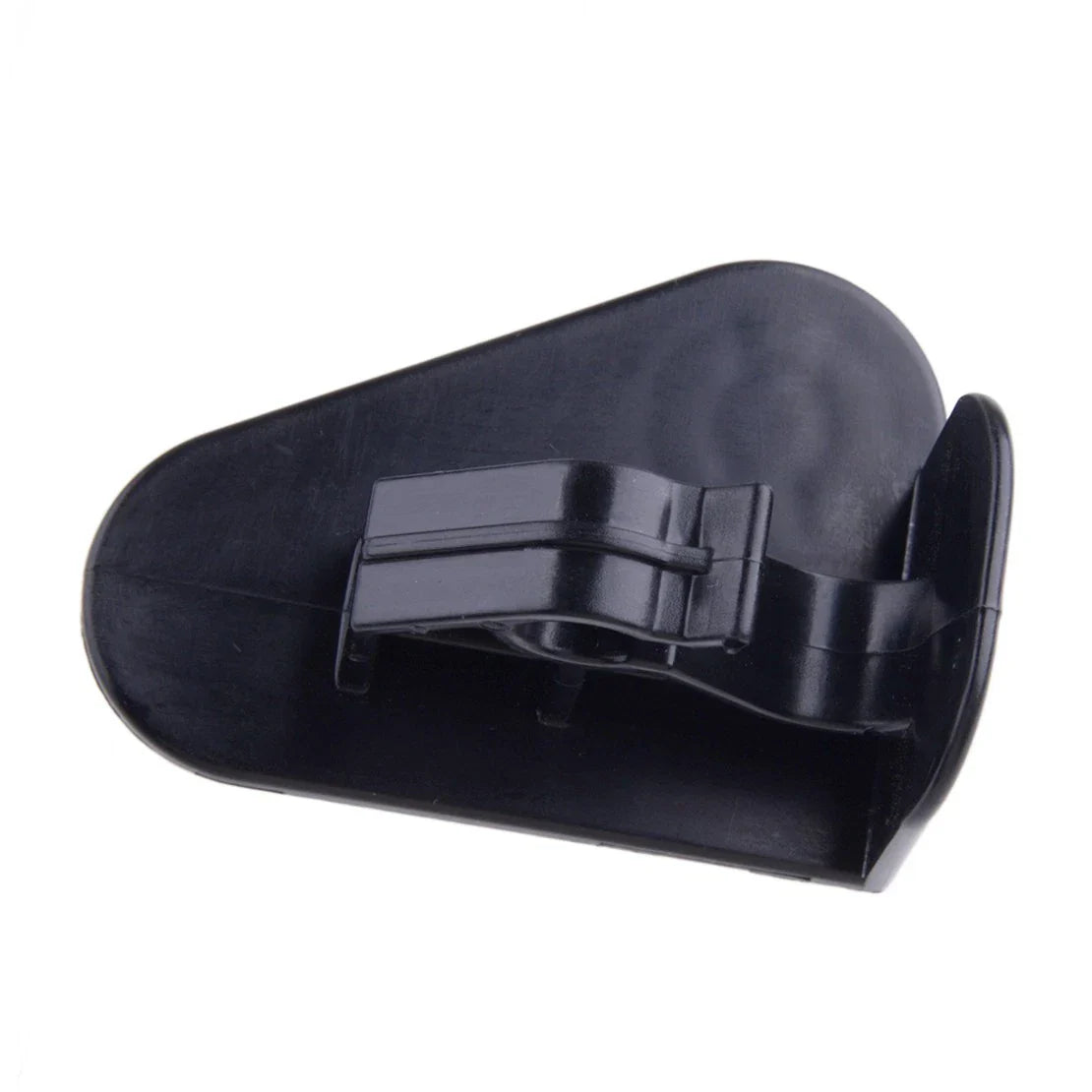 2 x Bonnet Support Rod Clips for Nissan Rogue, Sentra, Versa (2008-2023)