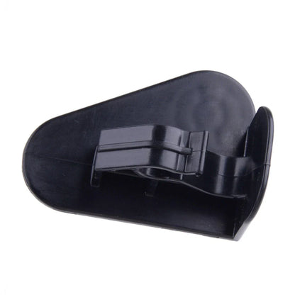 2 x Bonnet Support Rod Clips for Nissan Rogue, Sentra, Versa (2008-2023)