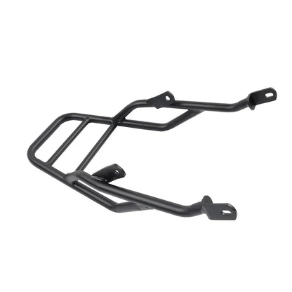 Rear Luggage Rack Carrier for Scrambler 1200X XC XE (2019-2025)