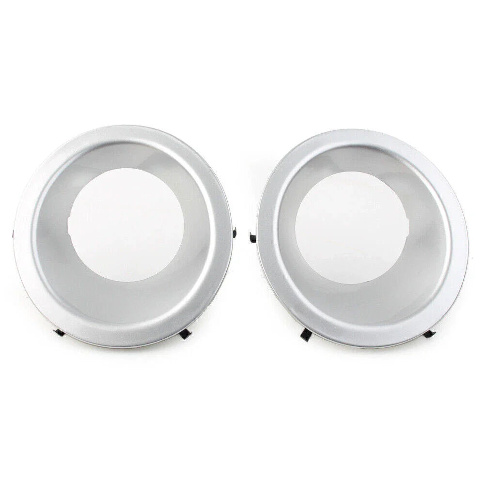 ABS Fog Lamp Light Bezels for Range Rover Sport (2010-2013)