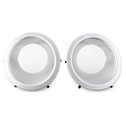 ABS Fog Lamp Light Bezels for Range Rover Sport (2010-2013)
