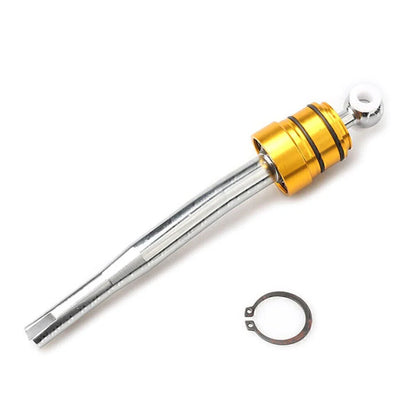 Gold Quick Shift Short Throw Shifter for BMW E30 E36 E39 E46 M3 (1982-2006)
