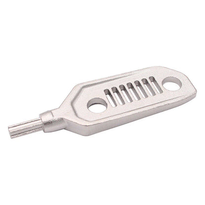 Sunroof Sky Key Star Wrench Tool for Jeep Renegade (2015-2020)