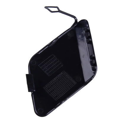 Rear Bumper Towing Eye Cover for BMW 1 Series F20 F21 (2010-2015)