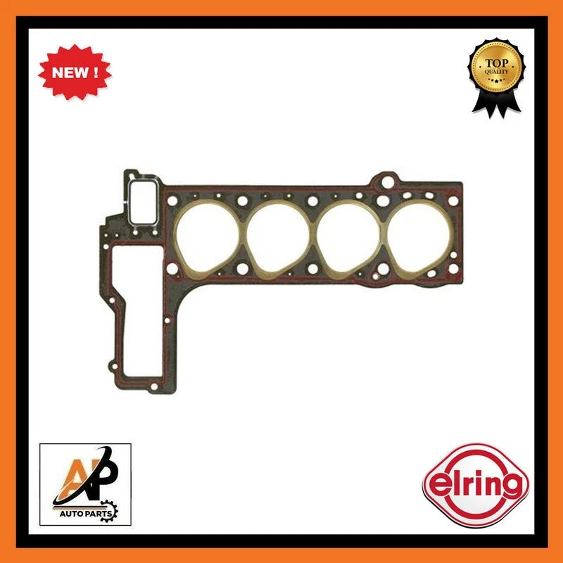 Cylinder Head Gasket Replacement for BMW M41 D17 (174T1) (1977–1983)