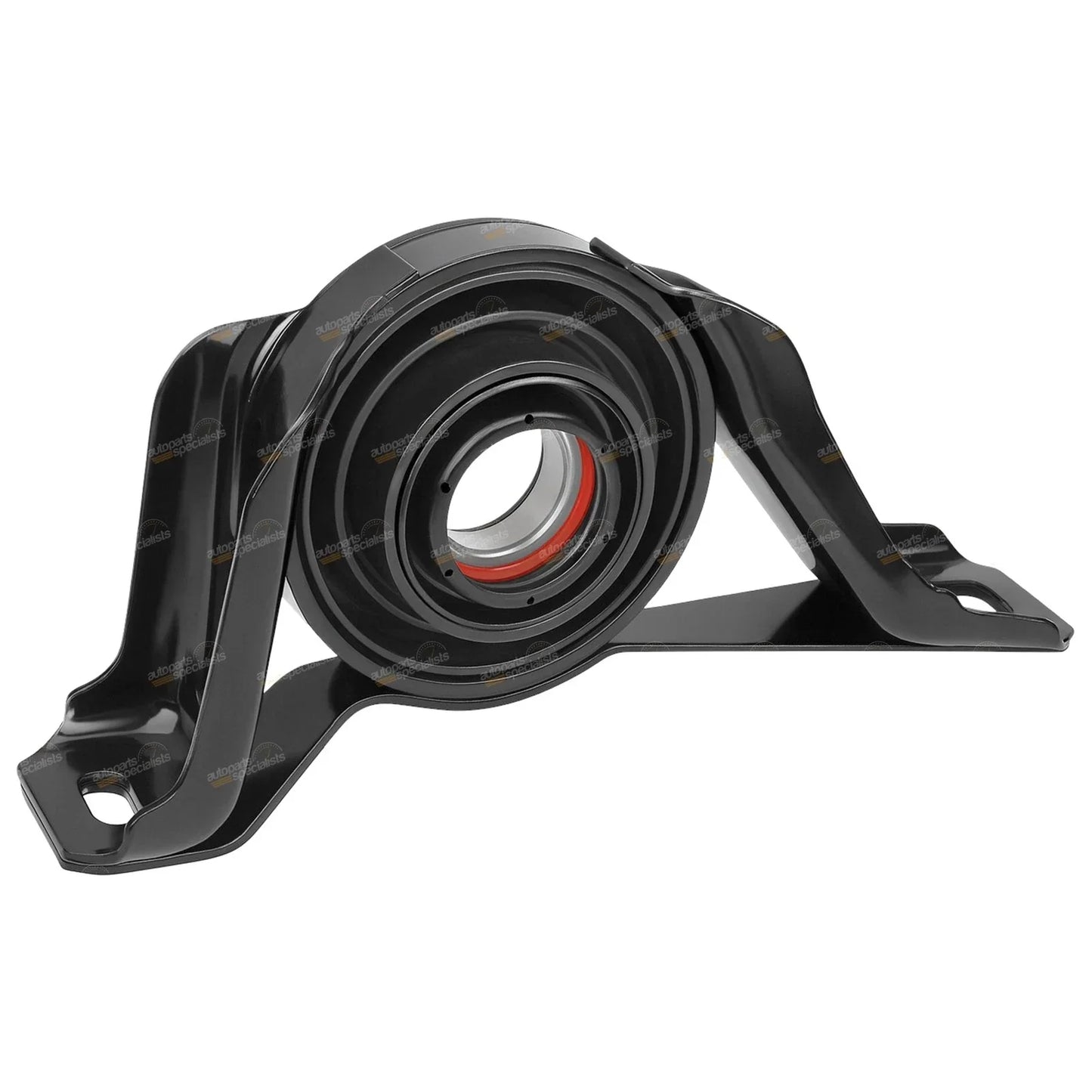 Driveshaft Centre Support Bearing + Bracket for Toyota RAV4 (1994–2000)