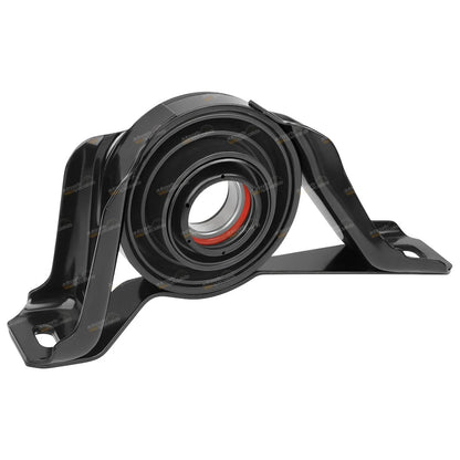 Driveshaft Centre Support Bearing + Bracket for Toyota RAV4 (1994–2000)