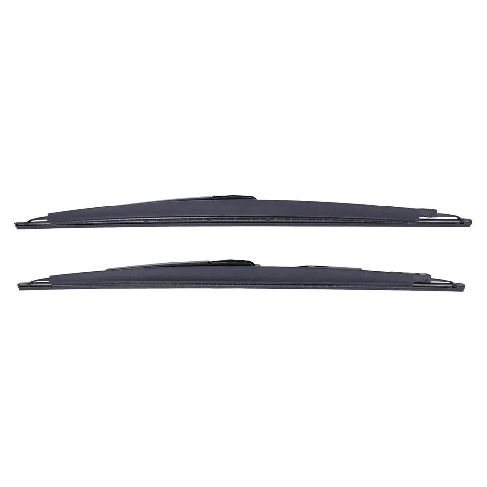 Wiper Blades for BMW 750i 750Li 745Li (2002-2009)
