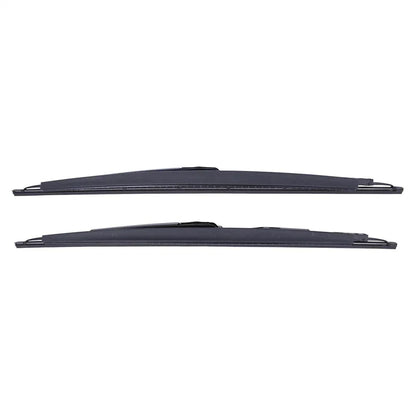 Wiper Blades for BMW 750i 750Li 745Li (2002-2009)