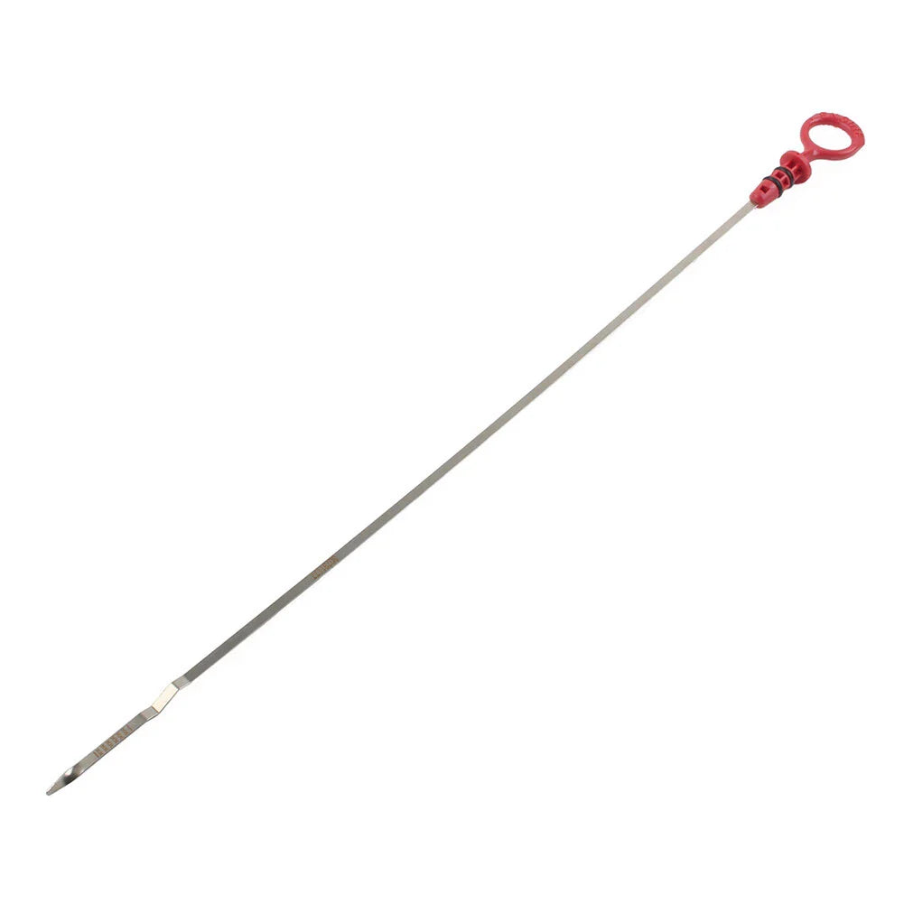 Engine Oil Dipstick for VOLVO S80, XC90 (1998-2006, 2003-2006)