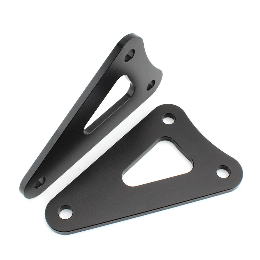 Rear Suspension Linkage Lowering Kit for HONDA CBR1000RR Fireblade (08-20)