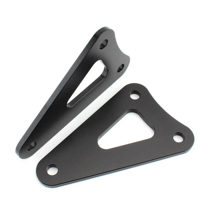 Rear Suspension Linkage Lowering Kit for HONDA CBR1000RR Fireblade (08-20)