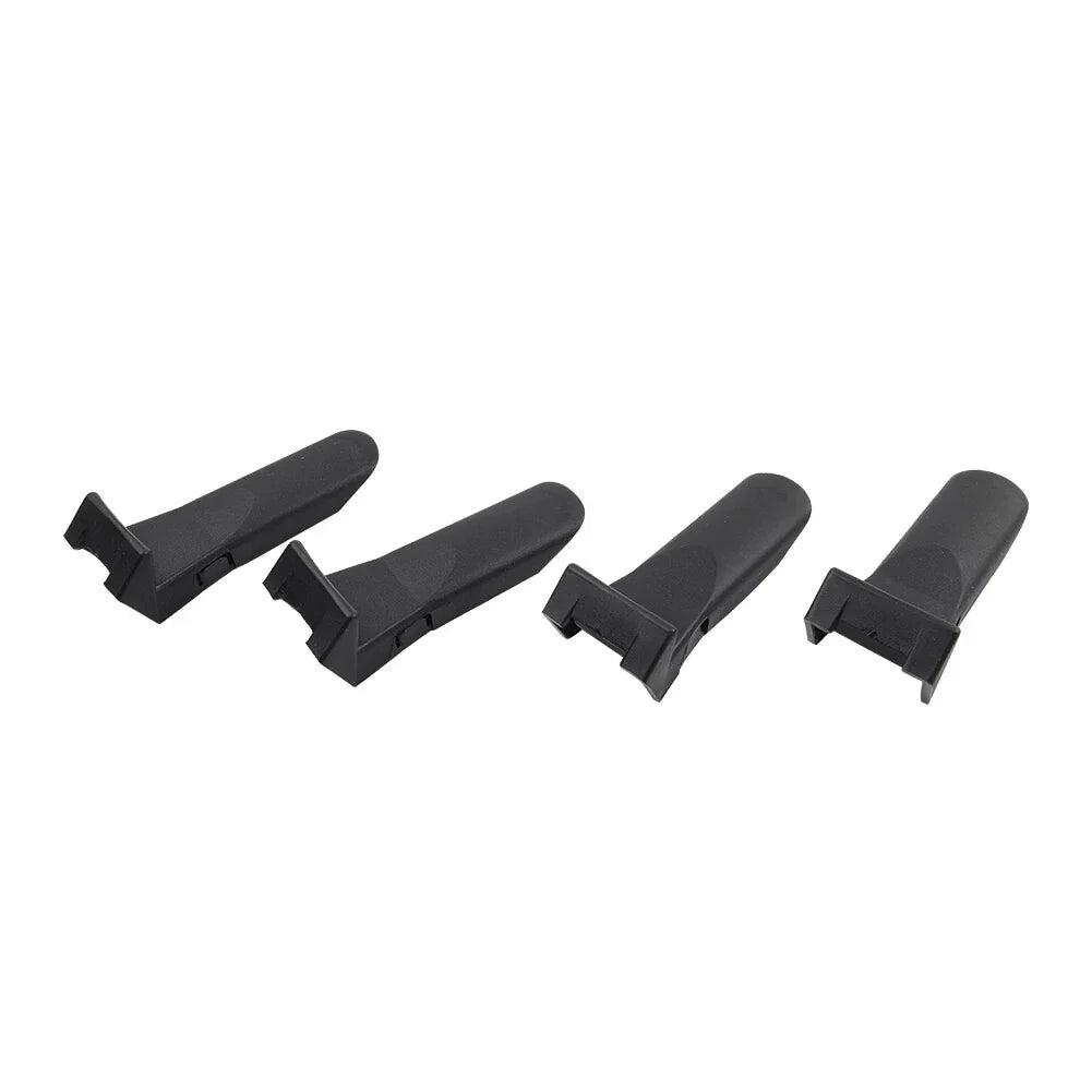4 x Clamping Claw Tire Protectors for Tire Changer Machine