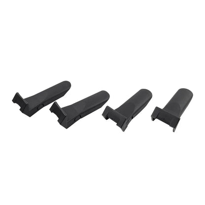 4 x Clamping Claw Tire Protectors for Tire Changer Machine