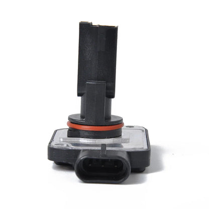 Mass Air Flow MAF Sensor for Buick Chevrolet Olds Pontiac (1996-2005)