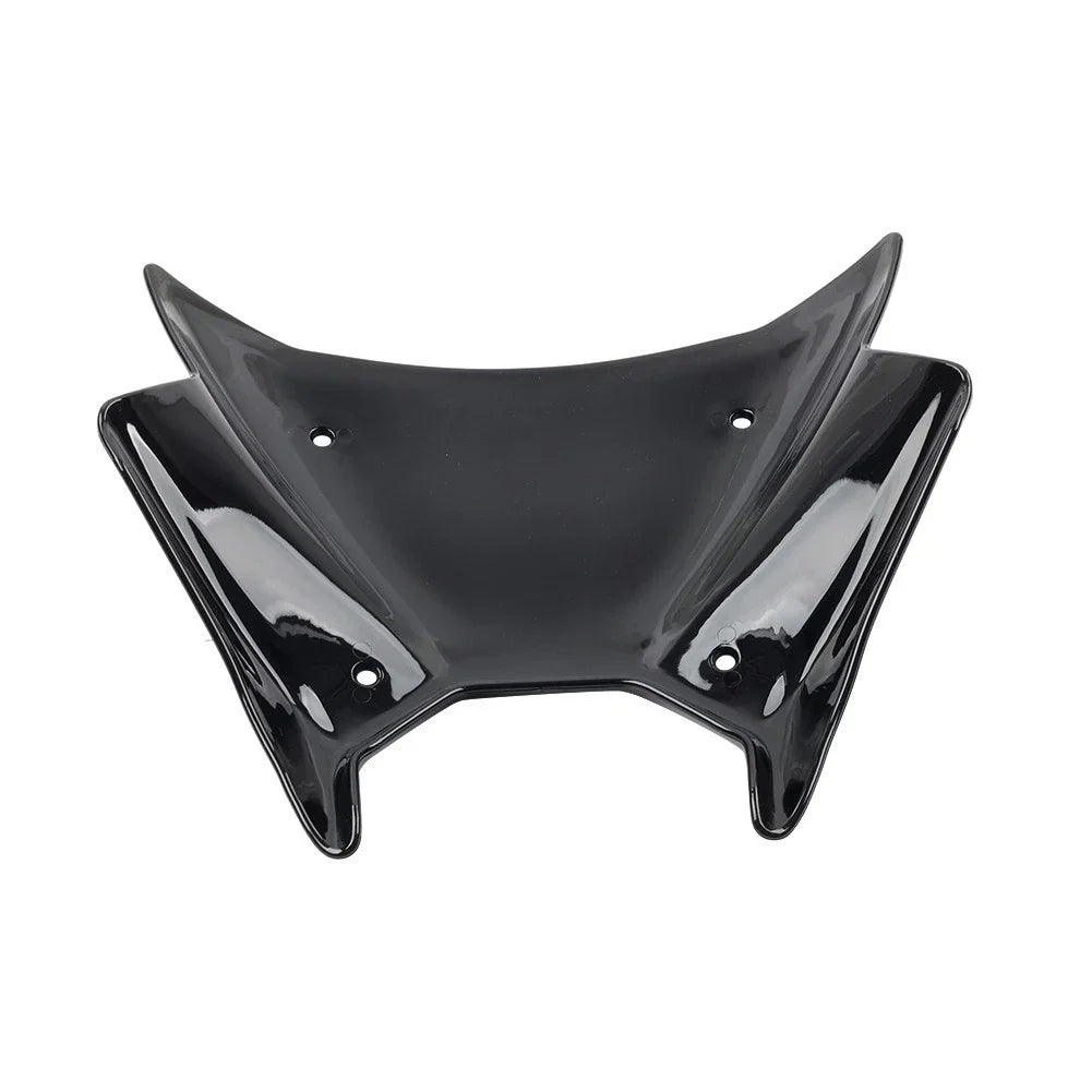 Windshield Deflector for Yamaha MT09 SP (2024)