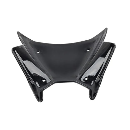 Windshield Deflector for Yamaha MT09 SP (2024)