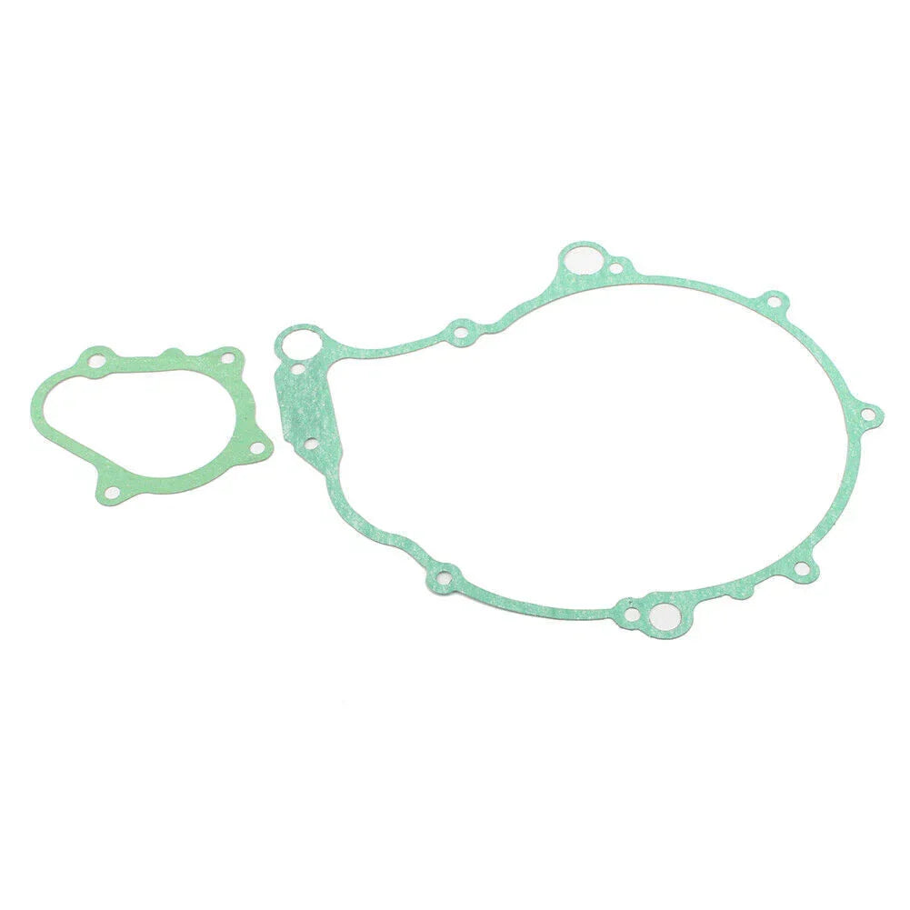Starter Clutch Stator Gasket for Yamaha YFM 660R Raptor (2001-2005)