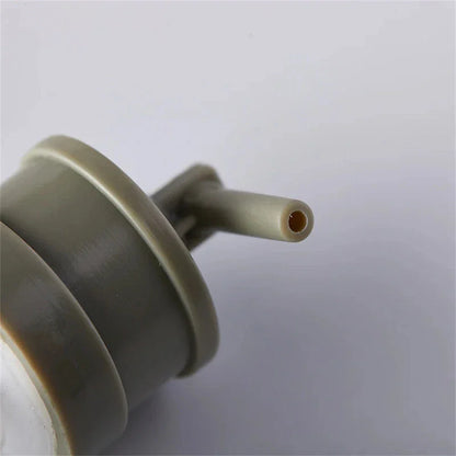 Gas Filter for Toyota 1KD 2KD D4D