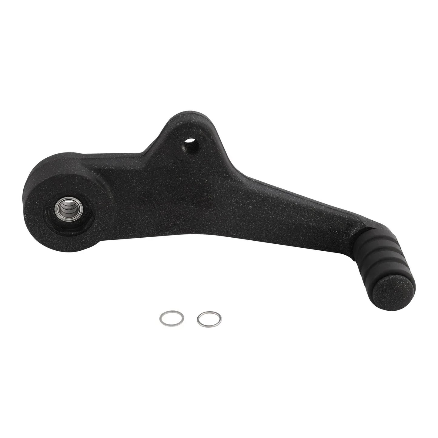 Gear Shift Lever Shifter Peg Pedal for BMW R1300GS R 1300 GS (2023 - 2025)