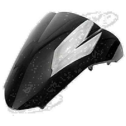 Front Windshield for Honda VFR800 (2002-2009)