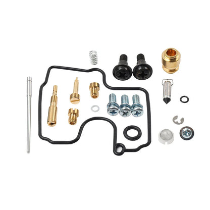 Carburetor Repair Kit for Suzuki Intruder Volusia 800 VL800 (2001-2004)