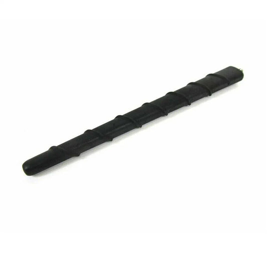 Antenna Mast for Fiat 500 (2012-2017)