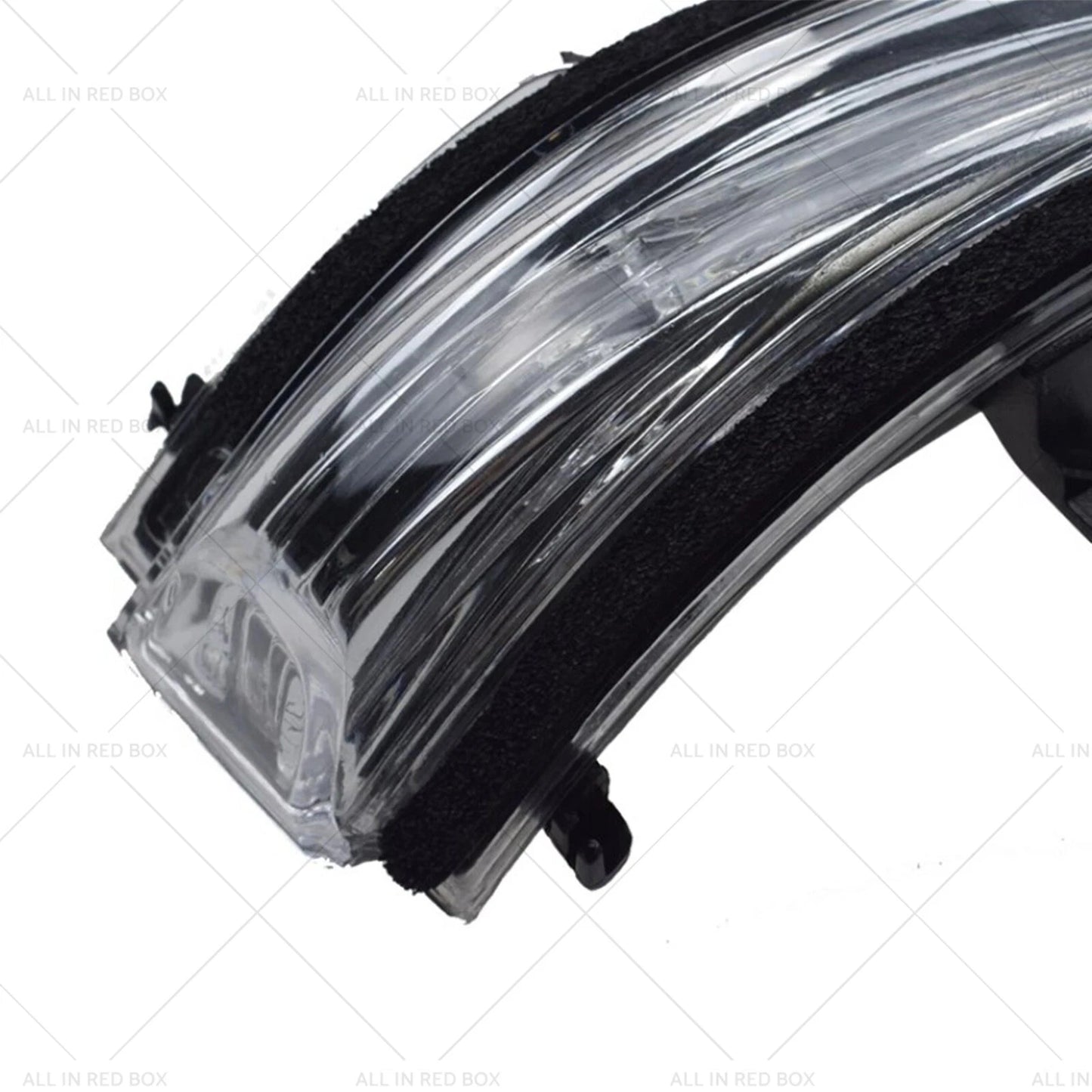 Right Front Turn Signal Light for Lexus LX570 GX460 (2013-2020)