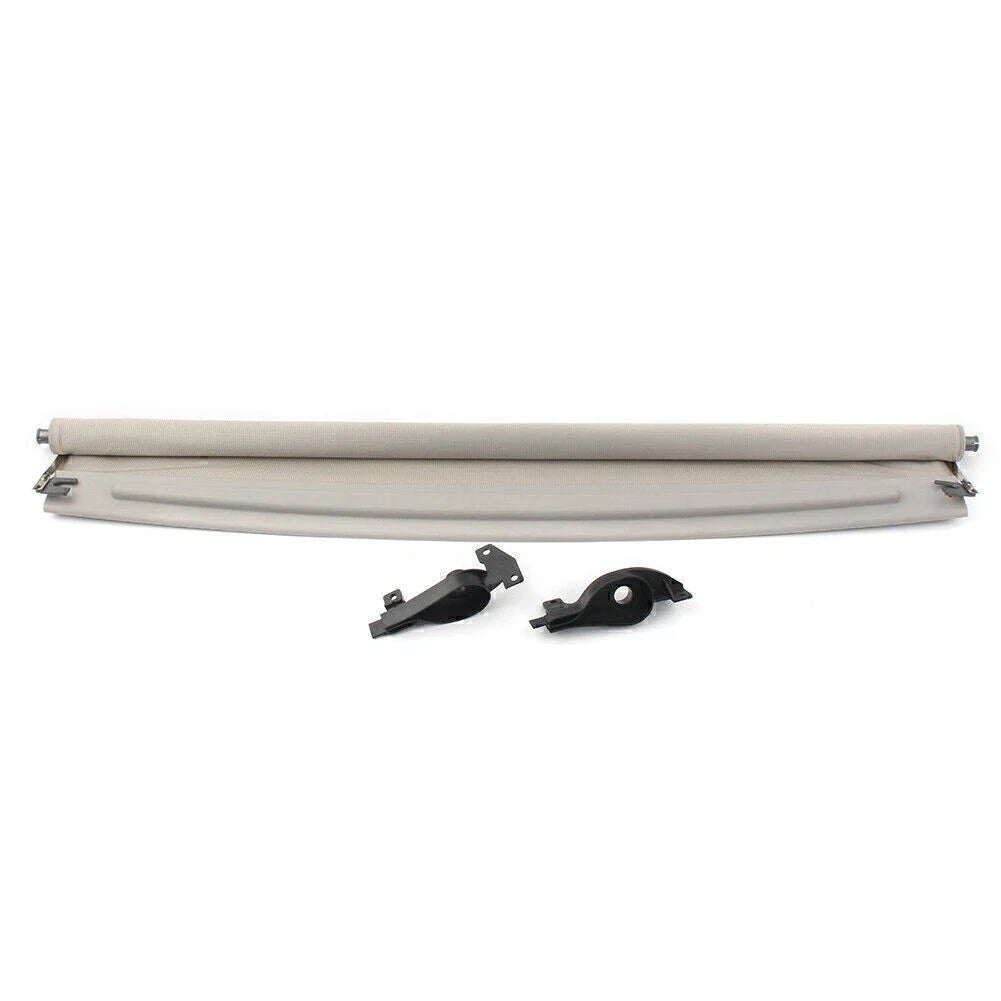 Panoramic Sunroof Shade Cover for Buick LaCrosse (2010-2016)
