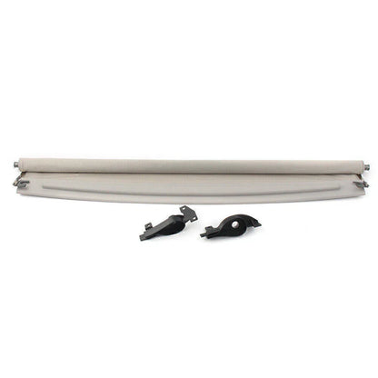 Panoramic Sunroof Shade Cover for Buick LaCrosse (2010-2016)