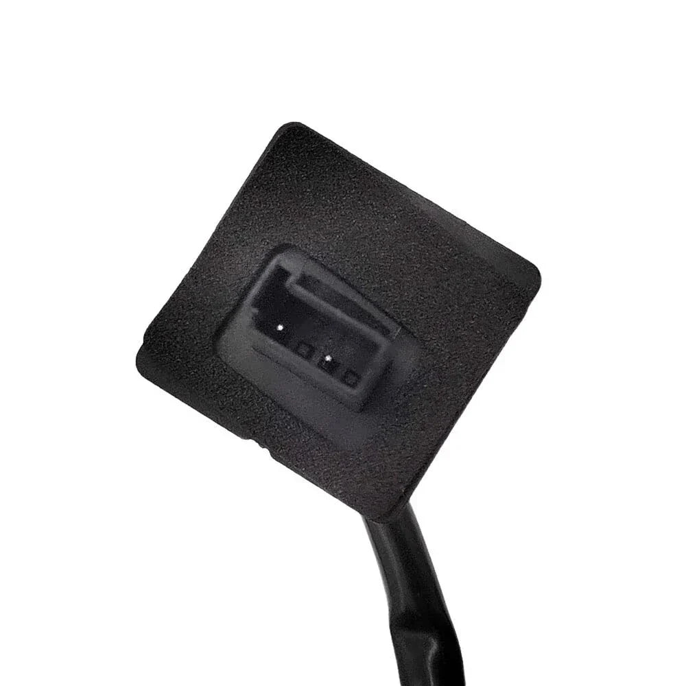 Rear Trunk Tailgate Release Switch for Opel Astra H GTC (2004-2010)