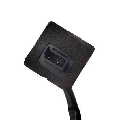 Rear Trunk Tailgate Release Switch for Opel Astra H GTC (2004-2010)
