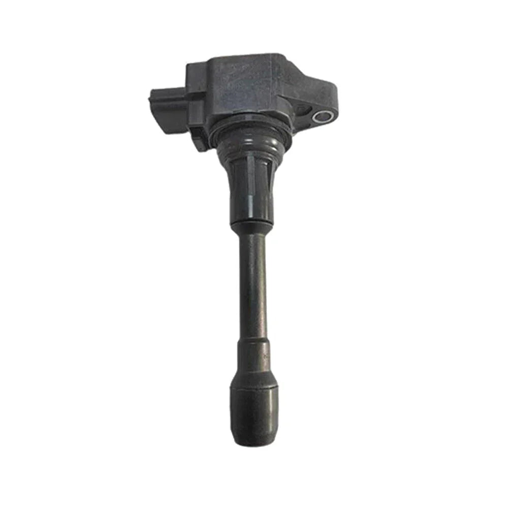 4 x Ignition Coils for Nissan Versa, Versa Note 1.6L, 1.8L (2012-2019)