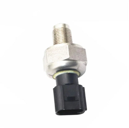 High Pressure Fuel Sensor for Honda CR-V Odyssey Passport Pilot (2016-2023)