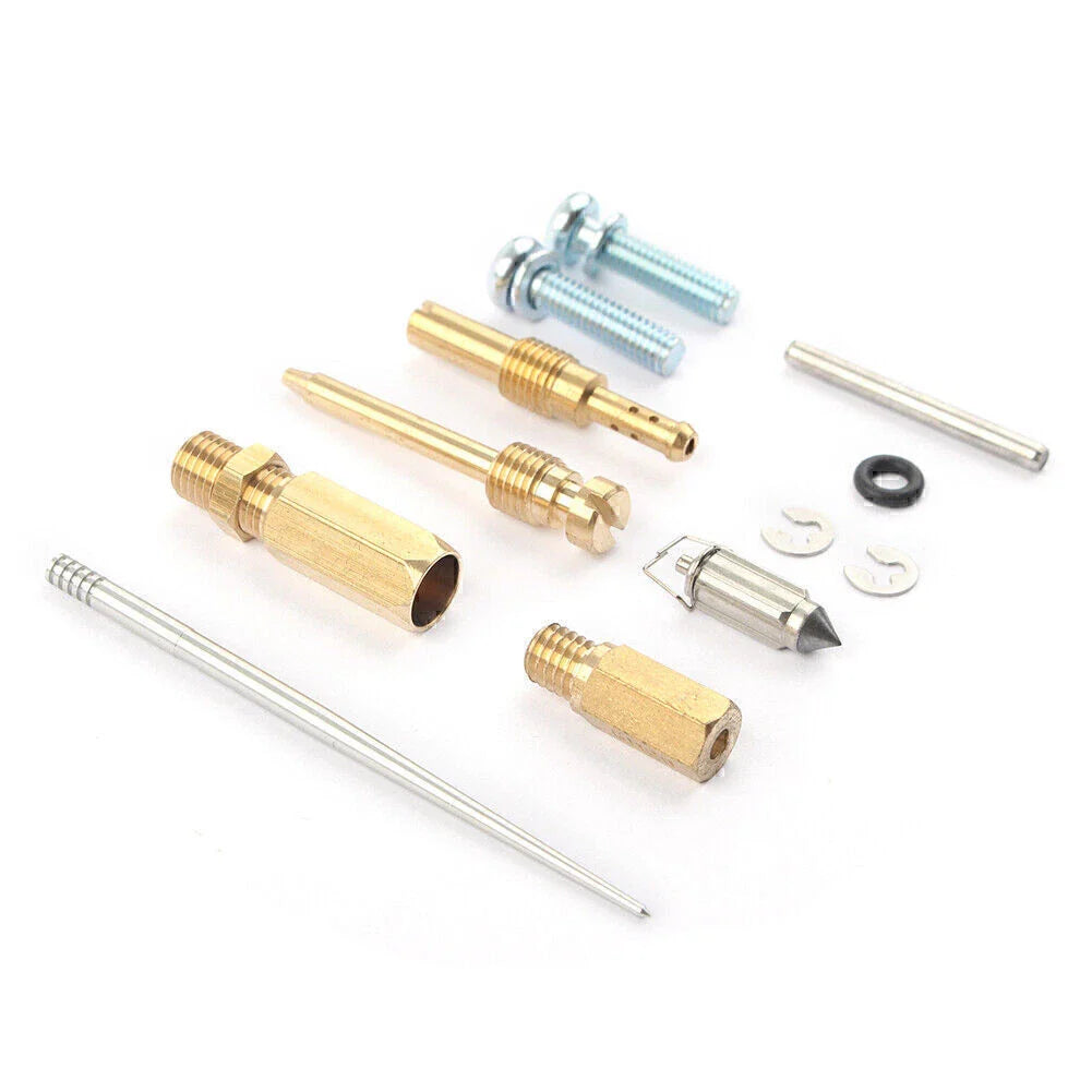 28mm 30mm Motorcycle Carburetor Repair Kit for PWK OKO