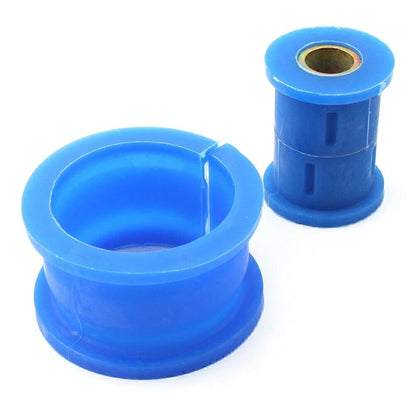 Steering Rack & Pinion Bushing Set for Nissan Altima (2002-2006)