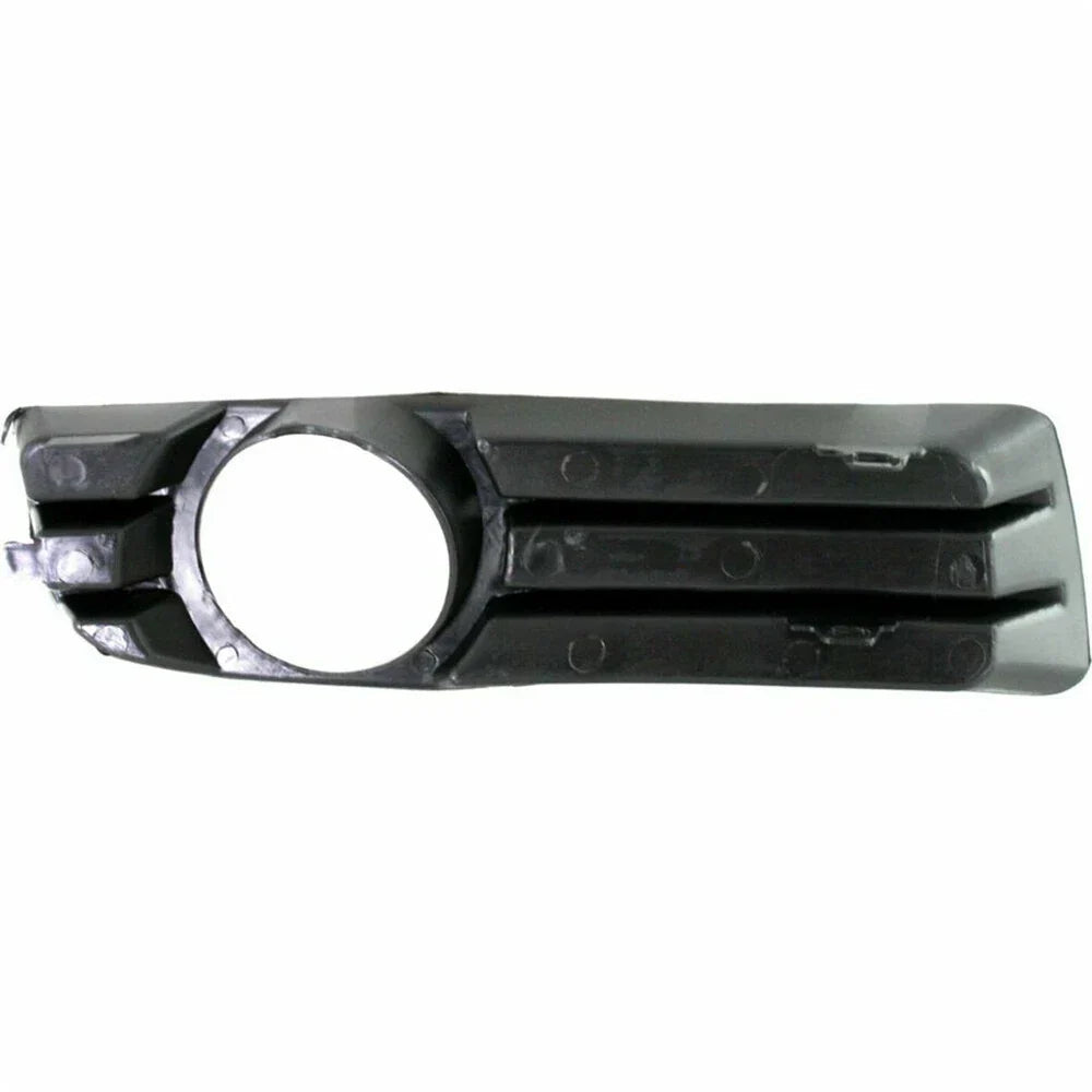 Fog Light Bezel Trim Set for 2005-2010 Chrysler 300 (05-10)