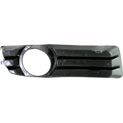 Fog Light Bezel Trim Set for 2005-2010 Chrysler 300 (05-10)