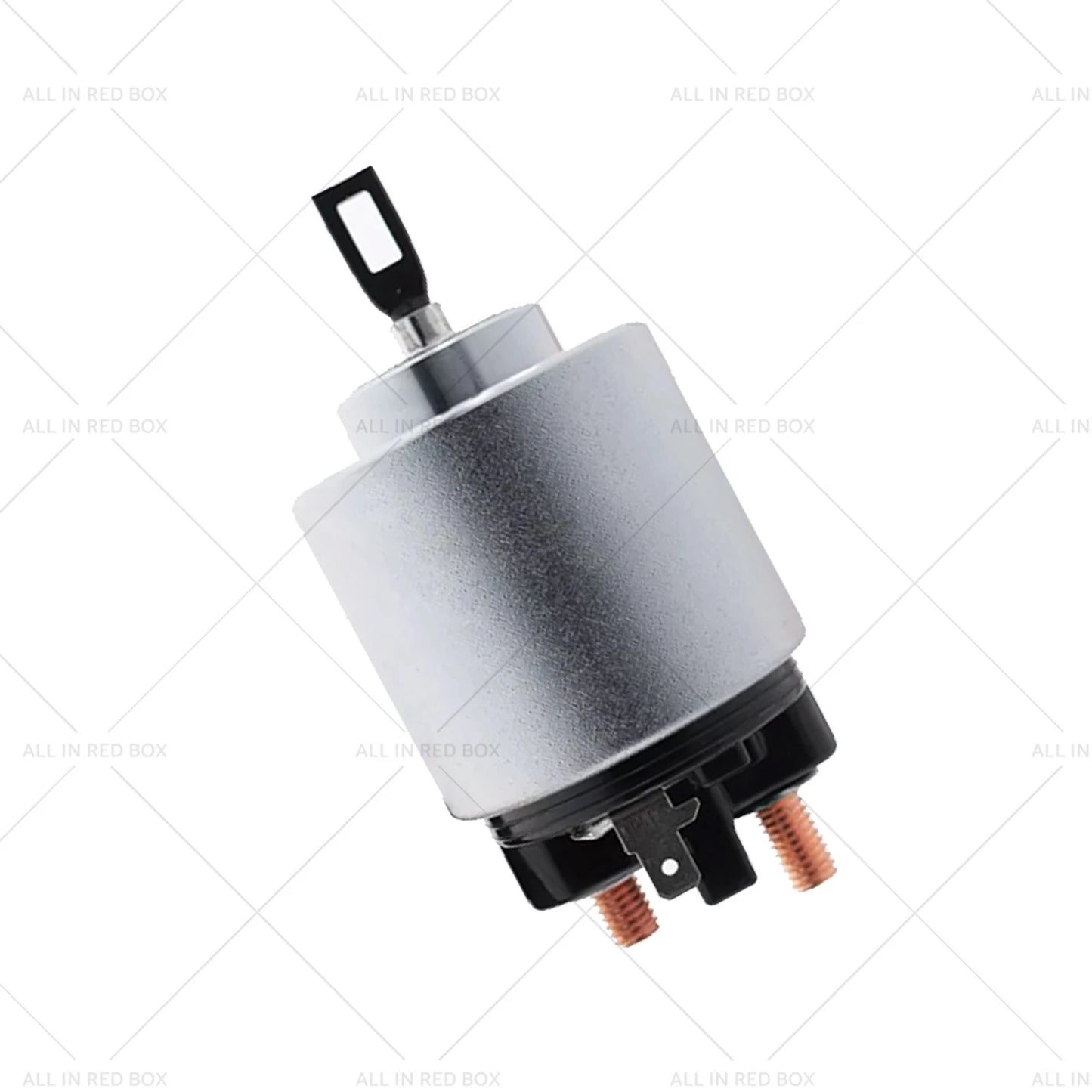 Starter Solenoid Unit for Mitsubishi Magna Verada 2.0L-3.5L (1996-2005)