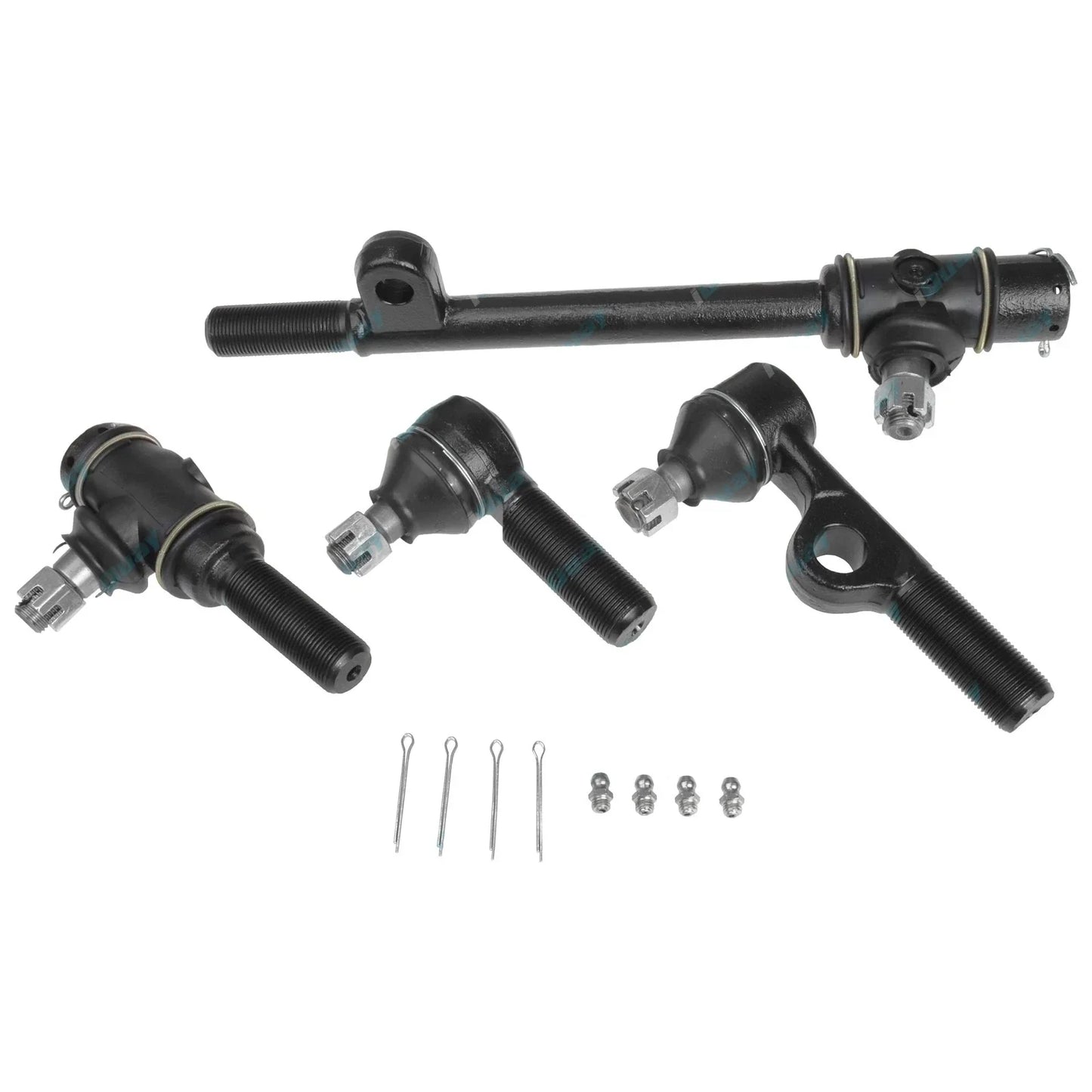 Tie Rod End Kit for Toyota Landcruiser HJ61 HJ60 Series
