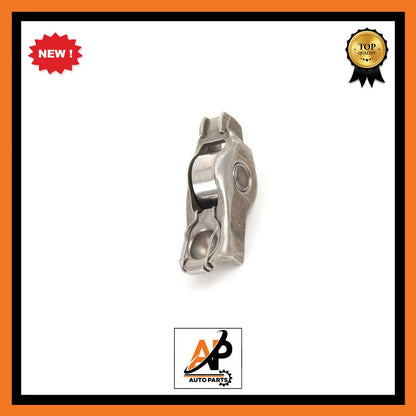 Engine Rocker Arm Replacement for BMW Mini 1 3 5 X3 X6 (2007–2016)