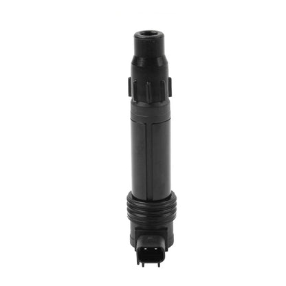 Ignition Coil for Honda CBR600RR 2003-2023