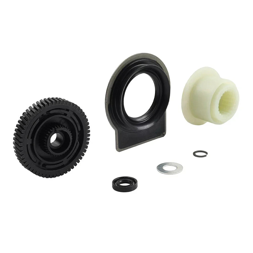 Transfer Case Actuator Motor Gear Repair Kit for BMW X3 X5 X6 (2003-2013)
