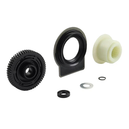 Transfer Case Actuator Motor Gear Repair Kit for BMW X3 X5 X6 (2003-2013)