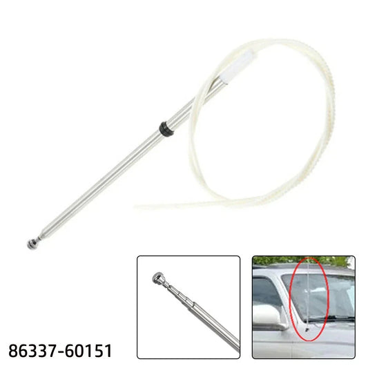 Antenna Aerial Exterior Parts for Car