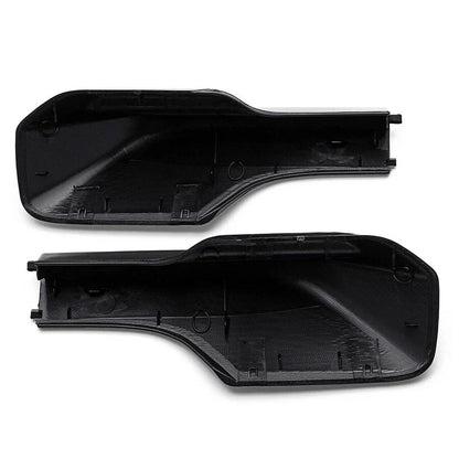 4 x Car Roof Rack Covers for 2001-2005 Toyota RAV4 (2001-2005)