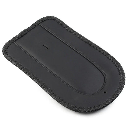 Rear Fender Bib Solo Seat for Harley Sportster 883 (2004-2023)