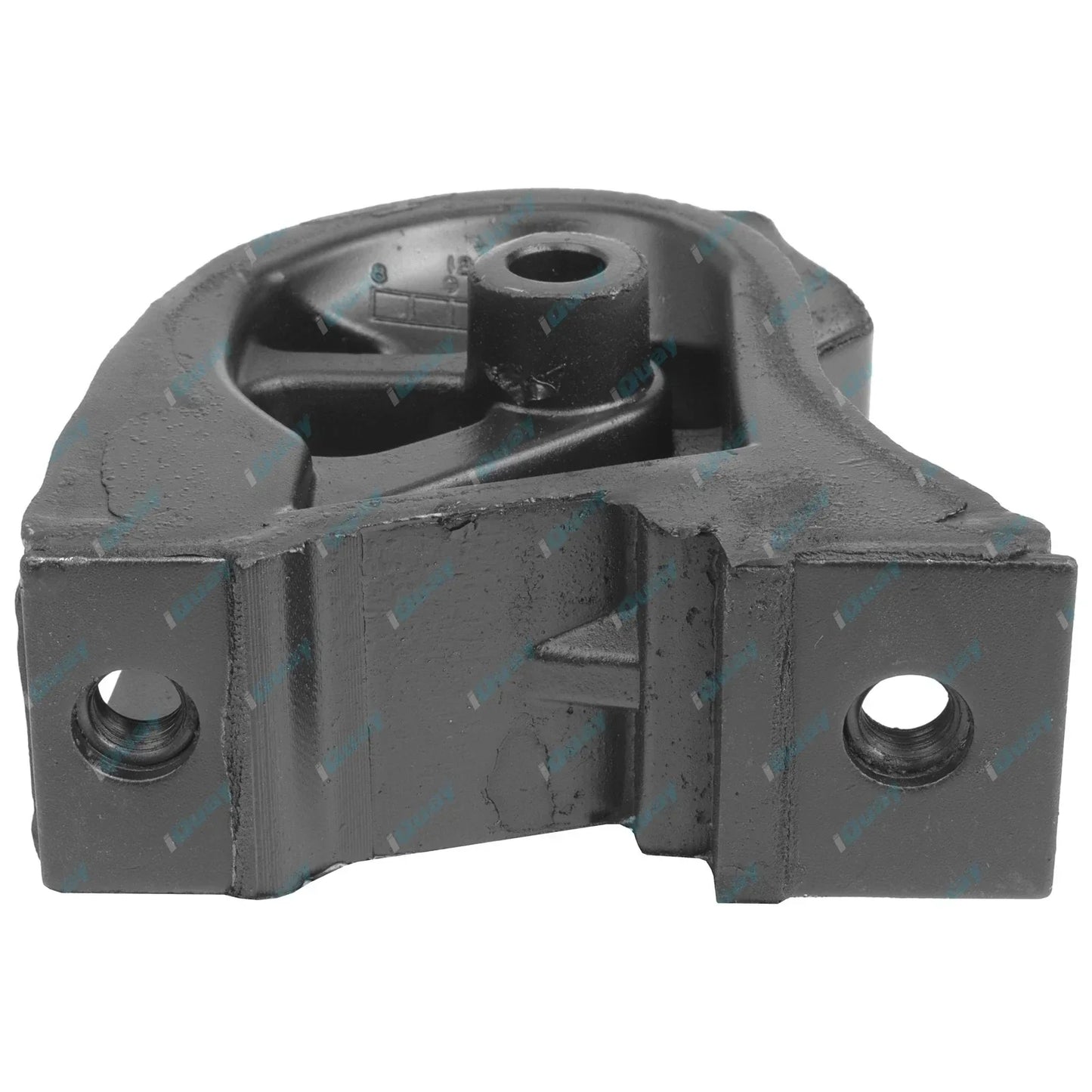 Front Engine Mount for Corolla AE101R AE102 AE92 89~99 4A-FC 4AFE 1.6L 7AFE 1.8L