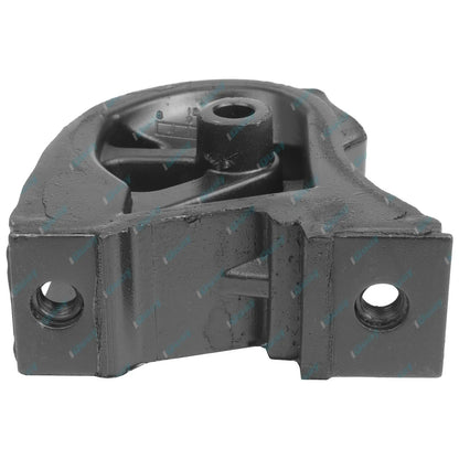 Front Engine Mount for Corolla AE101R AE102 AE92 89~99 4A-FC 4AFE 1.6L 7AFE 1.8L