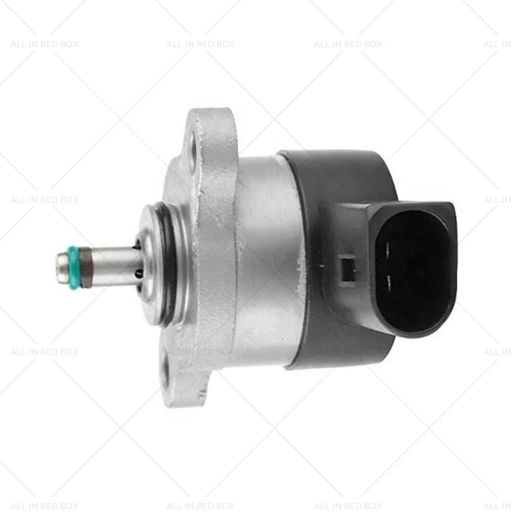 Fuel Pump Pressure Regulator Control Valve for Mercedes Sprinter Vito (2006-2018)